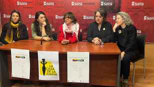 Veinte obras pictóricas originales para recorrer 