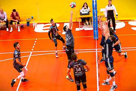 El Sporting suma su sexta victoria y aventaja en seis puntos al segundo