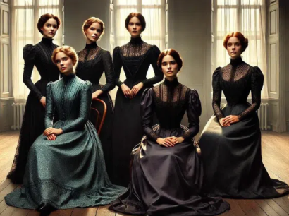 La Junta subvenciona 10 largometrajes en su convocatoria de 2025