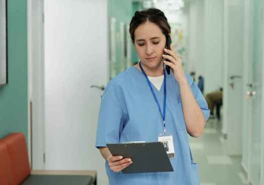 Reclaman 25 por ciento de presupuesto en sanidad para Atención Primaria en Castilla y León