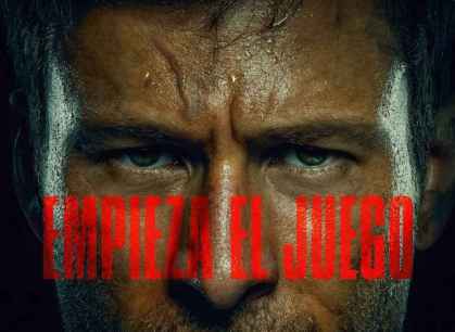 Cinco estrenos en la cartelera de Cines Lara 