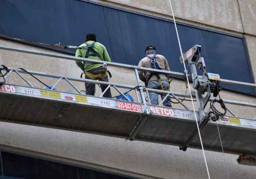 La Junta convoca concurso escolar para sensibilizar sobre prevención de riesgos laborales