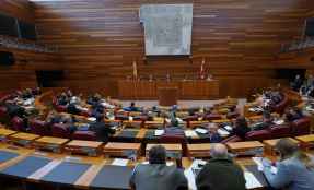 Primeros despidos de periodistas provocados por nueva Ley de Publicidad Institucional