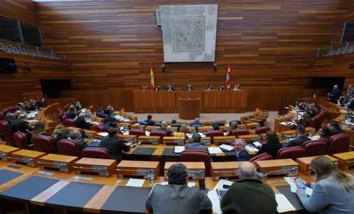 Primeros despidos de periodistas provocados por nueva Ley de Publicidad Institucional