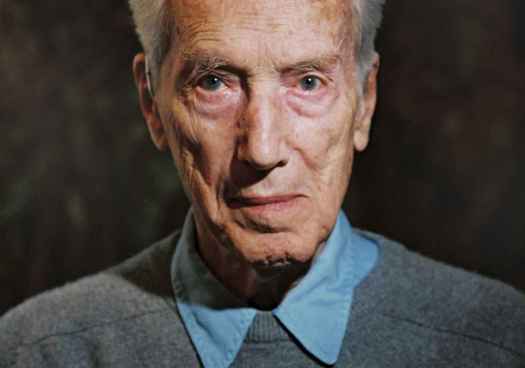 Visita al Campus de Soria de profesora emérita de Bélgica