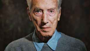 Visita al Campus de Soria de profesora emérita de Bélgica