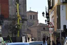 Soria reflexiona sobre la imagen en el marco del proyecto “Cultura en Libertad”