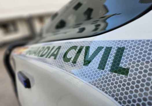 A disposición judicial dos vecinos de Ágreda por un delito contra los animales