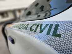 A disposición judicial dos vecinos de Ágreda por un delito contra los animales