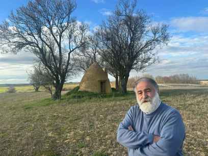Las Viñas Viejas de Soria se encontrarán en El Burgo de Osma en noviembre