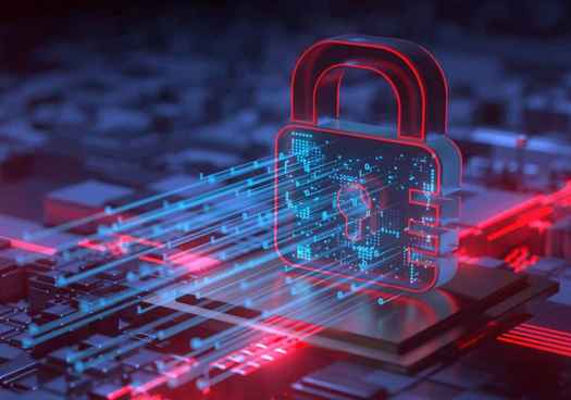 La cibercriminalidad se reduce por primera vez en serie histórica