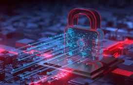 La cibercriminalidad se reduce por primera vez en serie histórica