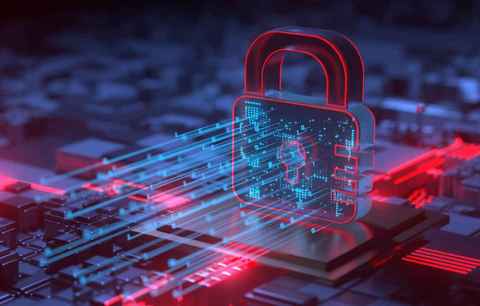 La cibercriminalidad se reduce por primera vez en serie histórica