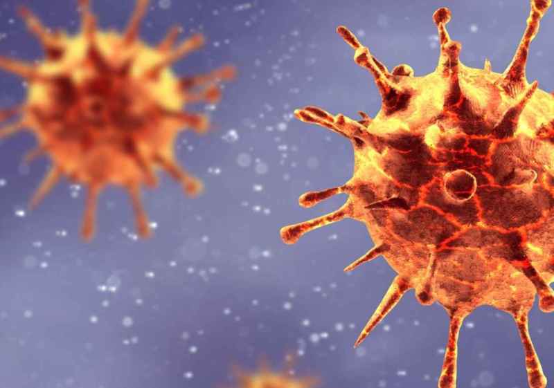 Casi 41 millones de españoles cuentan con pauta completa de Covid 19