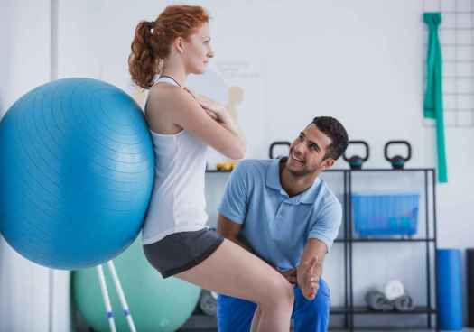 COLEF Castilla y León respalda 