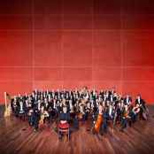 La OSCyL ofrece 22 conciertos en centros sanitarios y sociales de la Comunidad