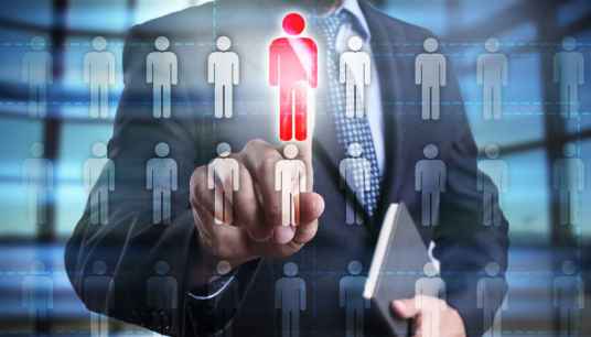 Castilla y León lidera automatización inteligente de la contratación pública 