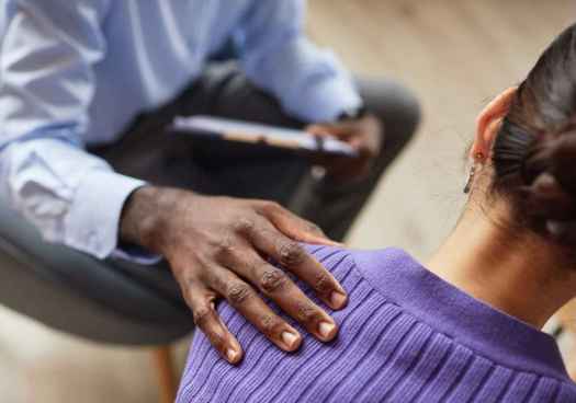 El 20 por ciento de las trabajadoras en Administración central conoce a compañera víctima de violencia de género