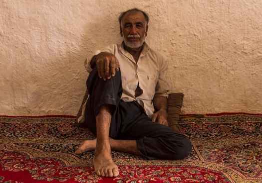 352.000 personas están en exclusión social en Castilla y León a pesar de mejora económica