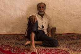 352.000 personas estén en exclusión social en Castilla y León a pesar de mejora económica