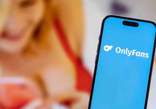 Uno de cada tres jóvenes ve oferta de contenido íntimo como forma legítima de generar ingresos  