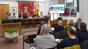 La Junta refuerza Pediatría en Zona Básica de Salud de Ólvega