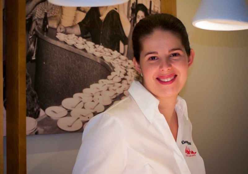 "La Lobita", única estrella soriana en firmamento de la guía Michelín 2026