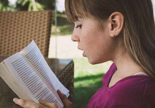 Las familias de Castilla y León ya pueden inscribirse en programa Releo Plus 2026-2027