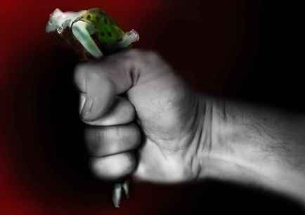 La juventud de Castilla y León mejora compromiso con igualdad pero persisten desigualdadades