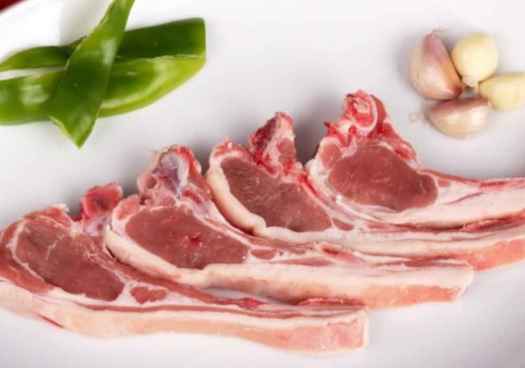 ASAJA Soria invita a consumir productos locales durante las fechas navideñas