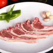 ASAJA Soria invita a consumir productos locales durante las fechas navideñas