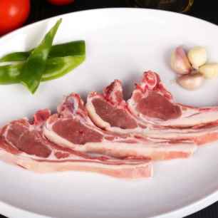 ASAJA Soria invita a consumir productos locales durante las fechas navideñas