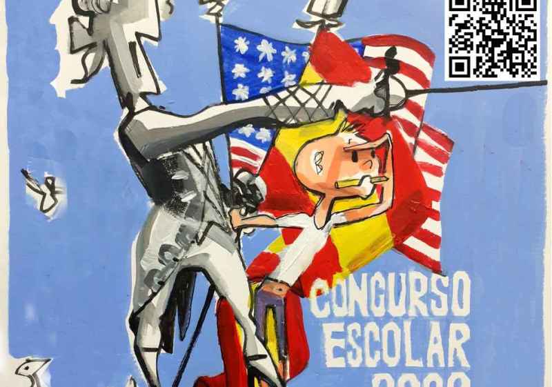 El Ejército de Tierra convoca Premios Ejército en su disciplina de Enseñanza Escolar