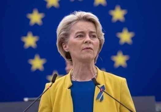 ASAJA Soria mira a Bruselas en concesión de premios Espiga y Tizón 2025