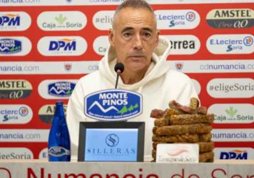 Ángel Rodríguez: "Si somos fiables seremos un equipo a tener en cuenta"