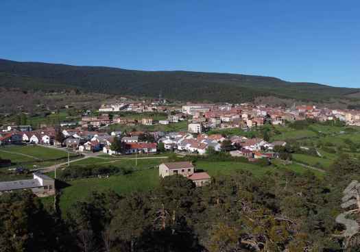 El TSJ avala gestión de Covaleda y cierra ciclo judicial con Sociedad Vecinal de Maderas