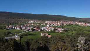 El TSJ avala gestión de Covaleda y cierra ciclo judicial con Sociedad Vecinal de Maderas