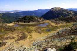 Patrimonio autoriza adecuación y señalización de 423 kilómetros del sendero GR-86