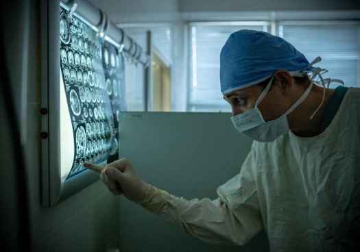 La Junta convocará en 2026 cerca de 2.000 plazas para personal de Sacyl