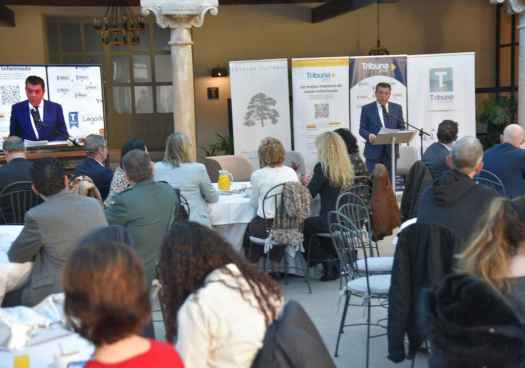 El Servicio 012 ha recibido más de 13 millones de consultas en una décadas