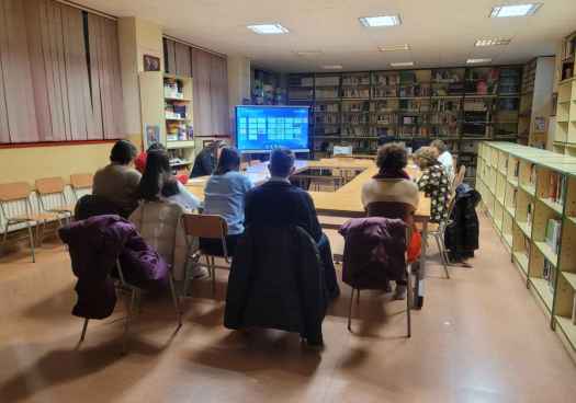 Ampliado plazo para que ampas soliciten subvenciones a Educación