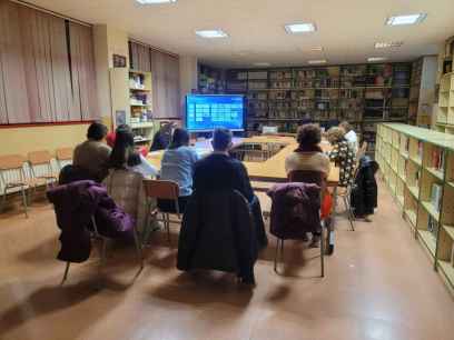 Ampliado plazo para que ampas soliciten subvenciones a Educación