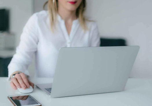 Más de 4.800 opositores saspiran a 1.000 plazas de funcionarios locales con habilitación nacional