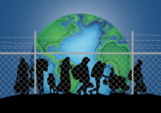 El futuro en juego; todos somos responsables