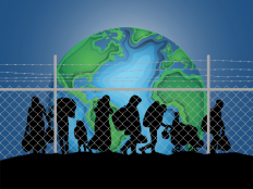 El futuro en juego; todos somos responsables