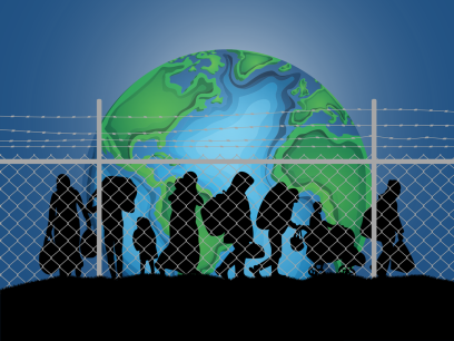 El futuro en juego; todos somos responsables