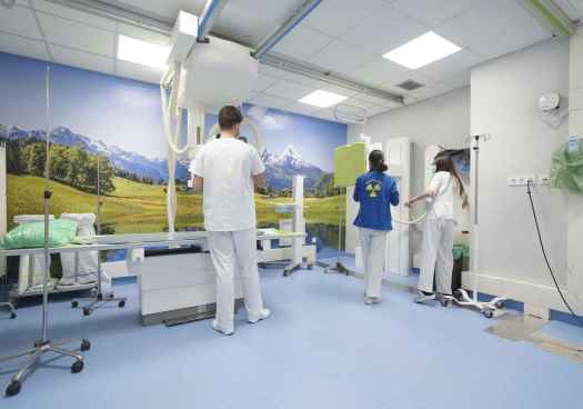 La Junta propone convocar 4.384 plazas para opositores en la Oferta de Empleo Público de 2025 