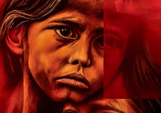 Jaime del Huerto expone "Sentimiento" en el Espacio Alameda, de Soria