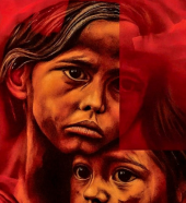 Jaime del Huerto expone 