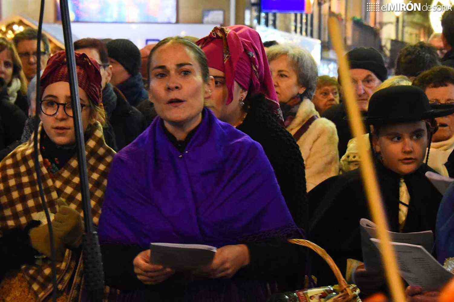 Diputación falla premios Reinterpreta en su segunda edición dotados con 4.700 euros